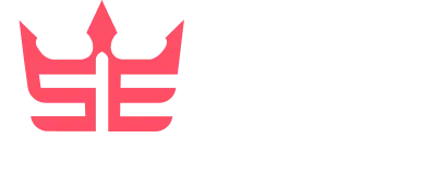 https://garnislab.com/wp-content/uploads/2026/02/spinempire-logo-1.webp